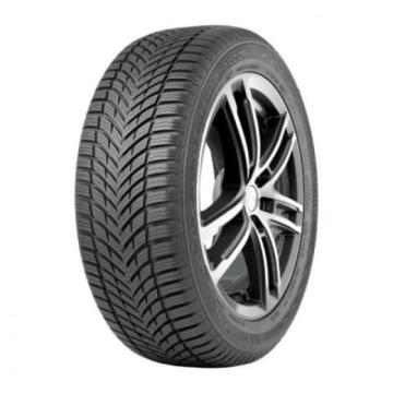Anvelope all season Nokian 205/55 R16 Seasonproof 1