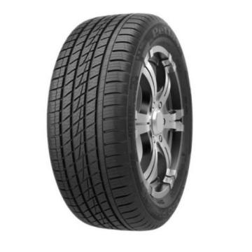 Anvelope all season Petlas 215/70 R15 Explero PT411
