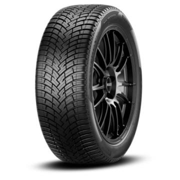 Anvelope all season Pirelli 185/55 R15 Powergy all season