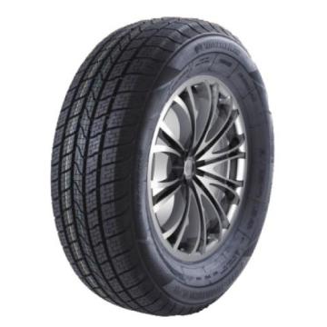 Anvelope all season Powertrac 205/45 R16 Power March A/S