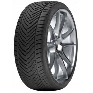 Anvelope all season Riken 185/65 R15 all season