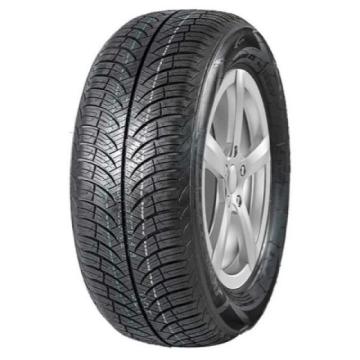 Anvelope all season Roadmarch 215/50 R17 Prime A/S