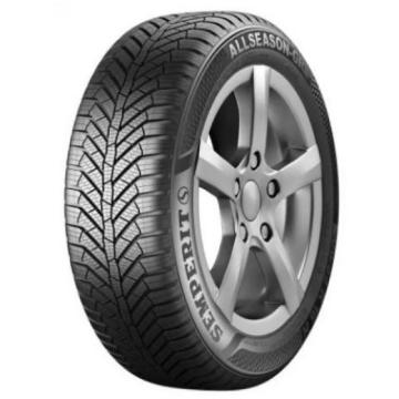 Anvelope all season Semperit 175/65 R14 all season grip
