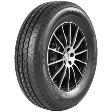 Anvelope all season Sonix 195/60 R16 C Van A/S