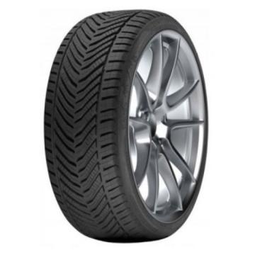 Anvelope all season Tigar 185/60 R15 all season