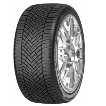 Anvelope all season Tourador 185/60 R15 X 4Season GEN1