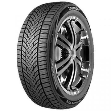 Anvelope all season Tourador 215/45 R17 All Climate TF2