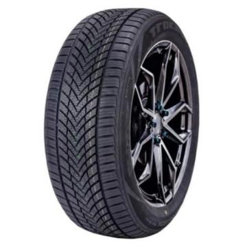 Anvelope all season Tracmax 175/70 R14 A/S Trac Saver