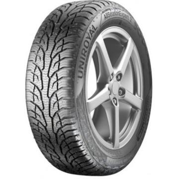 Anvelope all season Uniroyal 165/70 R14 All Season Expert 2