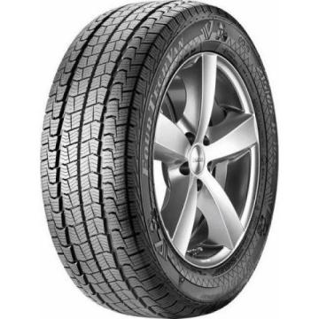 Anvelope all season Viking 205/65 R16 C FourTech Van
