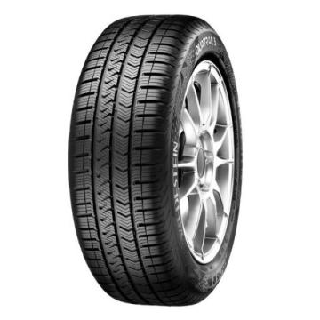 Anvelope all season Vredestein 155/70 R13 Quatrac 5