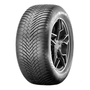 Anvelope all season Vredestein 215/60 R16 Quatrac