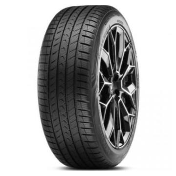 Anvelope all season Vredestein 225/45 R17 Quatracpro+
