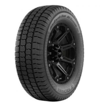 Anvelope all season Yokohama 195/65 R16 C RY61
