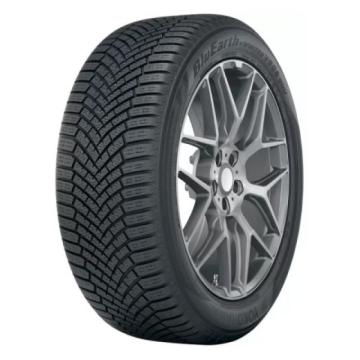 Anvelope all season Yokohama 205/45 R16 V906