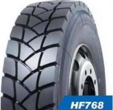 Anvelope camion 315/80R22,5