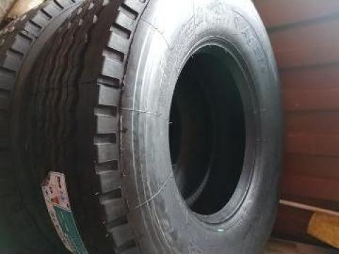 Anvelope camion 385/65R22.5