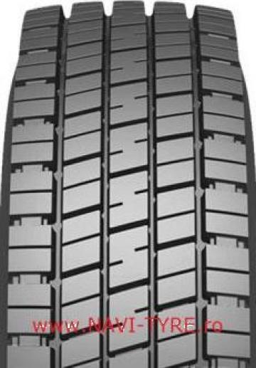 Anvelope de camion - tractiune, Dimensiune 315/80R22.5 TL