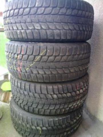 Anvelope de iarna Bridgestone 225 45 17