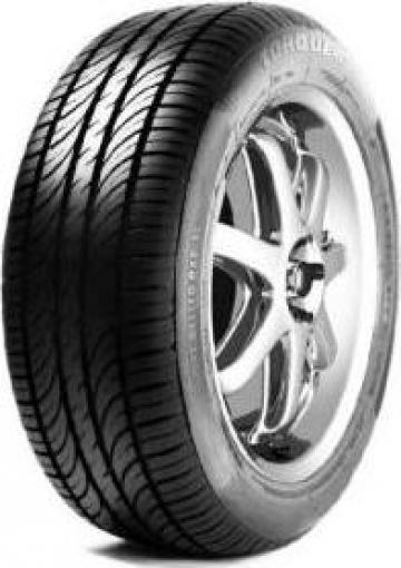 Anvelope de vara 185/65 R 15 Tq-021 M+S 88h