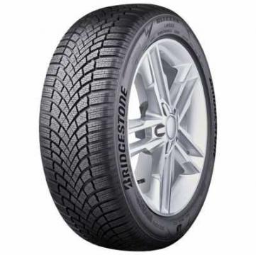 Anvelope iarna Bridgestone 185/55 R15 LM005