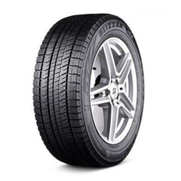 Anvelope iarna Bridgestone 195/60 R15 Blizzak Ice