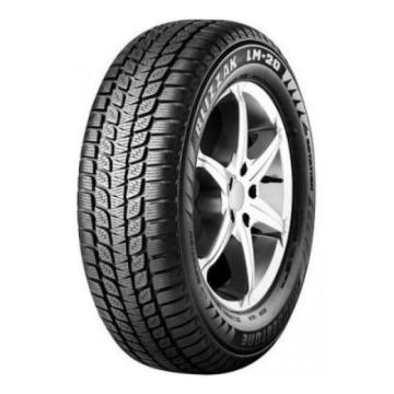 Anvelope iarna Bridgestone 195/70 R14 LM20