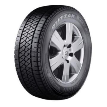 Anvelope iarna Bridgestone 195/70 R15 C Blizzak W995