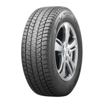 Anvelope iarna Bridgestone 215/70 R15 Blizzak DM-V3