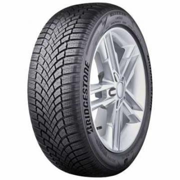 Anvelope iarna Bridgestone 225/45 R17 LM005