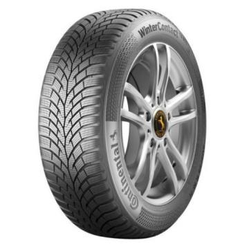 Anvelope iarna Continental 175/65 R14 Winter Contact TS870