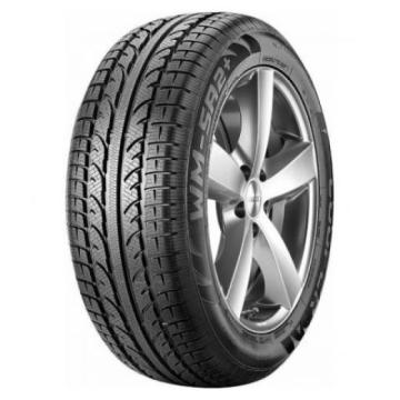 Anvelope iarna Cooper 195/50 R15 Weathermaster SA2+