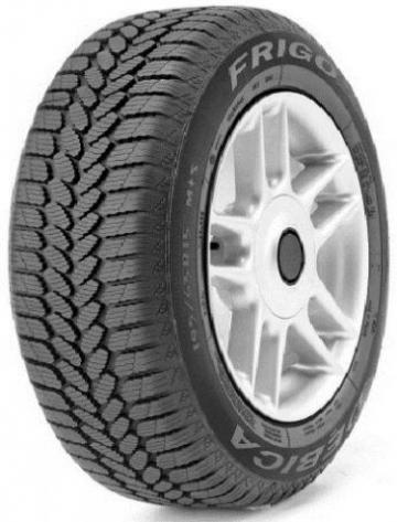 Anvelope iarna Debica 145/70 R13 Frigo