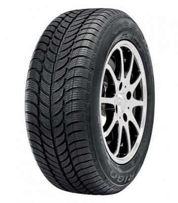 Anvelope iarna Debica 165/70 R13 Frigo Directional