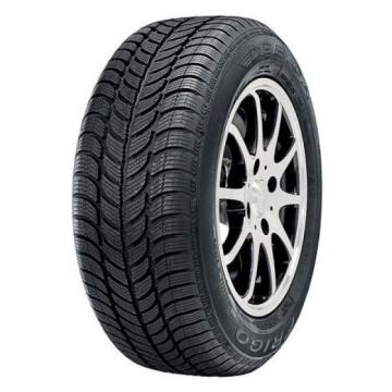Anvelope iarna Debica 175/65 R14 Frigo 2
