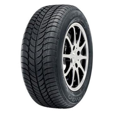 Anvelope iarna Debica 195/60 R15 Frigo 2