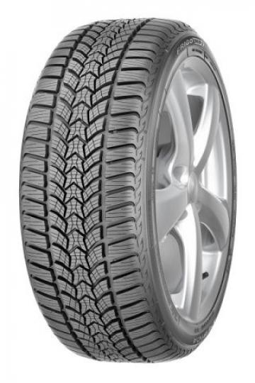 Anvelope iarna Debica 215/50 R17 Frigo HP 2