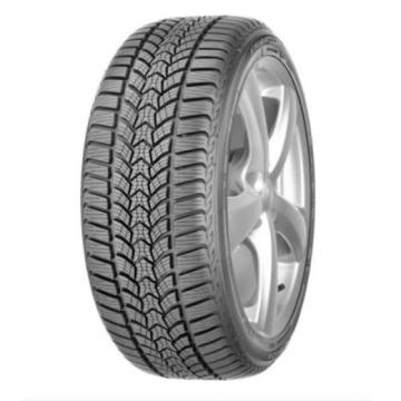 Anvelope iarna Debica 225/50 R17 Frigo HP 2