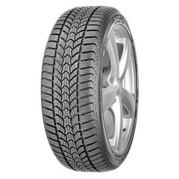 Anvelope iarna Debica 235/65 R17 Frigo SUV 2