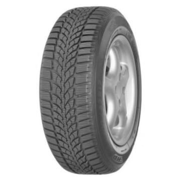 Anvelope iarna Diplomat 215/50 R17 Winter HP