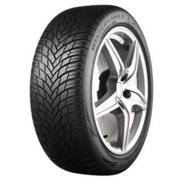 Anvelope iarna Firestone 225/40 R18 Winterhawk 4