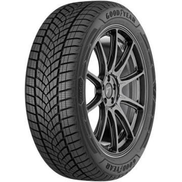 Anvelope iarna Goodyear 175/65 R15 UltraGrip Performance 3