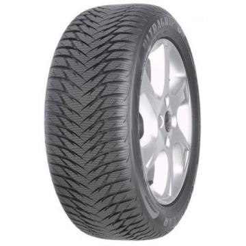 Anvelope iarna Goodyear 185/60 R15 Ultragrip 8