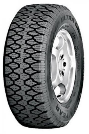 Anvelope iarna Goodyear 195/70 R15 C Cargo Ultragrip