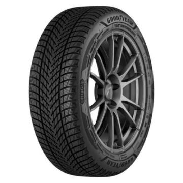 Anvelope iarna Goodyear 205/55 R16 UltraGrip Performance 3