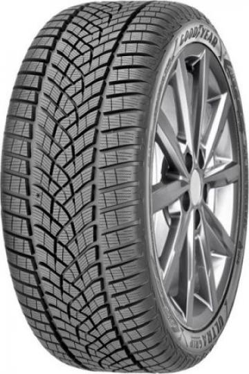 Anvelope iarna Goodyear 205/60 R16 Ultra Grip Perfomance G1