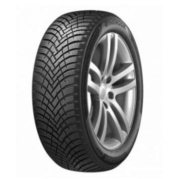 Anvelope iarna Hankook 165/70 R14 Winter i*cept RS 3 W462