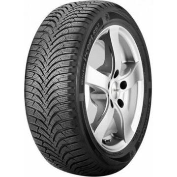 Anvelope iarna Hankook 175/55 R15 Winter i*cept RS 2 W452