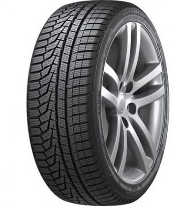 Anvelope iarna Hankook 225/50 R16 Winter i*cept Evo2 W320