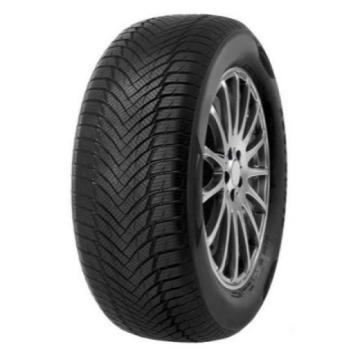 Anvelope iarna Imperial 215/70 R15 Snow Dragon UHP